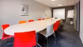 Clermont Business Box