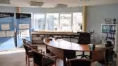 Cours Galien Clermont-Ferrand