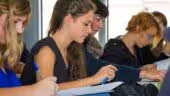 Cours Galien Clermont-Ferrand