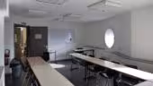 Cours Galien Clermont-Ferrand