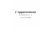 L'appartement Mirabeau