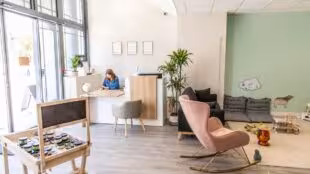 La vie en soie - snoezelen - évènements - ateliers Lyon