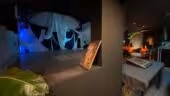 Arts Studio Laplace