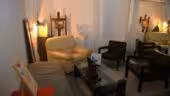 Arts Studio Laplace