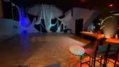 Arts Studio Laplace