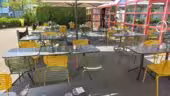 Hôtel ibis Nanterre La Défense ***