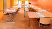 Hôtel ibis Nanterre La Défense ***