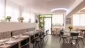 Best Western Paris Porte de Versailles à Issy-les-Moulineaux ***