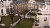 Best Western Paris Porte de Versailles à Issy-les-Moulineaux ***