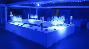 Contact Hôtel Breizh HôteL