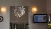 Brit Hotel Essentiel Granville