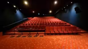 Pathé Boulogne
