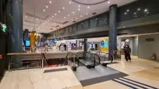 Pathé Boulogne