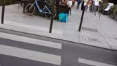 Pathé Boulogne