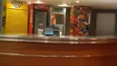 Pathé Boulogne
