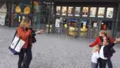 Pathé Boulogne
