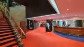 Pathé Boulogne