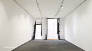 Galerie Joseph