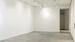Galerie Joseph
