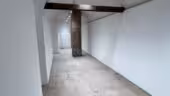 Galerie Joseph