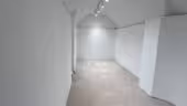 Galerie Joseph