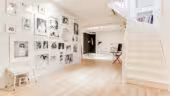 STUDIO PHOTO UP