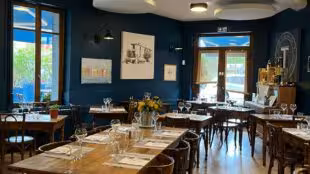 Le Tabagnon
