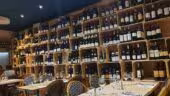 Le Tabagnon