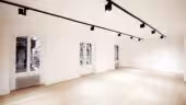 Galerie Joseph