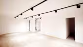Galerie Joseph