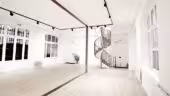 Galerie Joseph