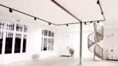 Galerie Joseph