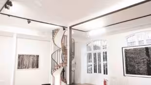 Galerie Joseph