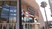 Pathé Lingostière