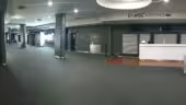 Pathé Lingostière
