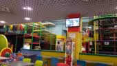 Pathé Lingostière