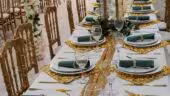 Cafe Clifton, Paris