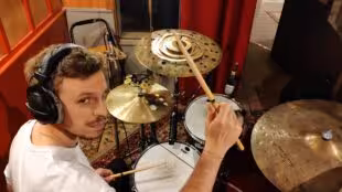 Acouzik Studio