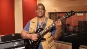 Acouzik Studio