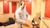 Acouzik Studio