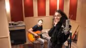 Acouzik Studio