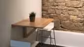 REGGAD ESTATE - Centre d'affaires
