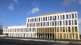 A2COM FORMATION Rennes