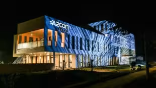 A2COM FORMATION Rennes