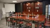 The Originals City, Hôtel Hélios, Roanne Nord (Inter-Hotel)