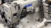 EPICC - Ecole de Production Industrielle de Couture et Confection