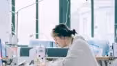 EPICC - Ecole de Production Industrielle de Couture et Confection