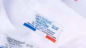 EPICC - Ecole de Production Industrielle de Couture et Confection