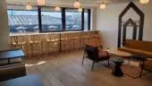 La Maison du Coworking