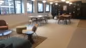 La Maison du Coworking